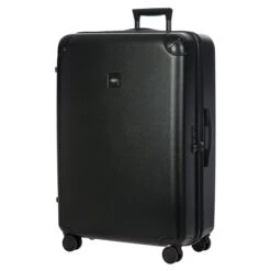 Brics Amalfi 32" Checked Spinner -Luggage Pros Shop Brics Amalfi 32 Checked Spinner 17