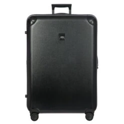 Brics Amalfi 32" Checked Spinner -Luggage Pros Shop Brics Amalfi 32 Checked Spinner 20