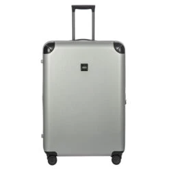 Brics Amalfi 32" Checked Spinner