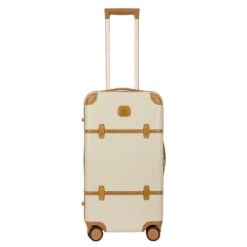 Brics Bellagio 2.0 25" Trolley Baule