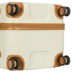 Brics Bellagio 2.0 28" Trolley Baule 11 Brics Bellagio 2.0 28" Trolley Baule -Luggage Pros Shop Brics Bellagio 2 0 28 Trolley Baule 10