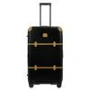 Brics Bellagio 2.0 28" Trolley Baule -Luggage Pros Shop Brics Bellagio 2 0 28 Trolley Baule