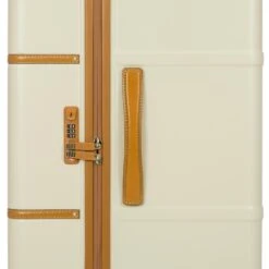 Brics Bellagio 2.0 28" Trolley Baule 12 Brics Bellagio 2.0 28" Trolley Baule -Luggage Pros Shop Brics Bellagio 2 0 28 Trolley Baule 11