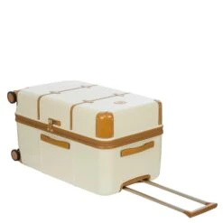 Brics Bellagio 2.0 28" Trolley Baule 13 Brics Bellagio 2.0 28" Trolley Baule -Luggage Pros Shop Brics Bellagio 2 0 28 Trolley Baule 12