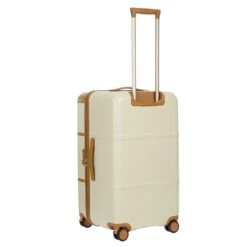 Brics Bellagio 2.0 28" Trolley Baule 14 Brics Bellagio 2.0 28" Trolley Baule -Luggage Pros Shop Brics Bellagio 2 0 28 Trolley Baule 13