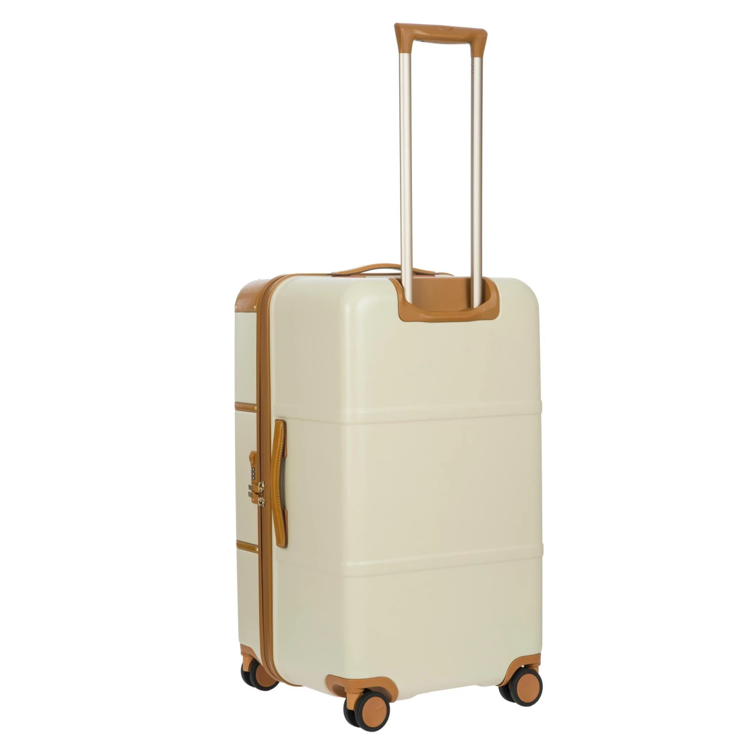 Brics Bellagio 2.0 28" Trolley Baule Brics Bellagio 2.0 28" Trolley Baule -Luggage Pros Shop Brics Bellagio 2 0 28 Trolley Baule 13
