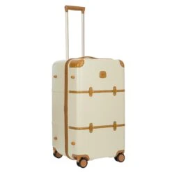 Brics Bellagio 2.0 28" Trolley Baule 15 Brics Bellagio 2.0 28" Trolley Baule -Luggage Pros Shop Brics Bellagio 2 0 28 Trolley Baule 14