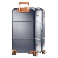 Brics Bellagio 2.0 28" Trolley Baule 16 Brics Bellagio 2.0 28" Trolley Baule -Luggage Pros Shop Brics Bellagio 2 0 28 Trolley Baule 15