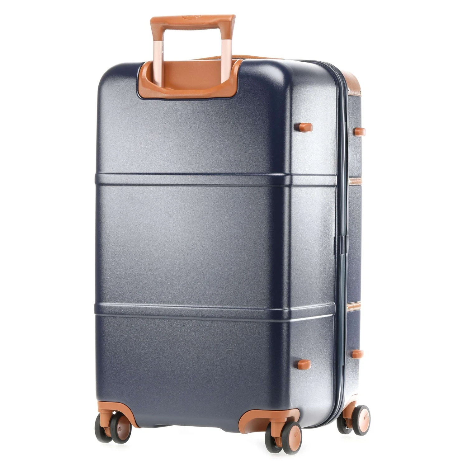 Brics Bellagio 2.0 28" Trolley Baule Brics Bellagio 2.0 28" Trolley Baule -Luggage Pros Shop Brics Bellagio 2 0 28 Trolley Baule 15
