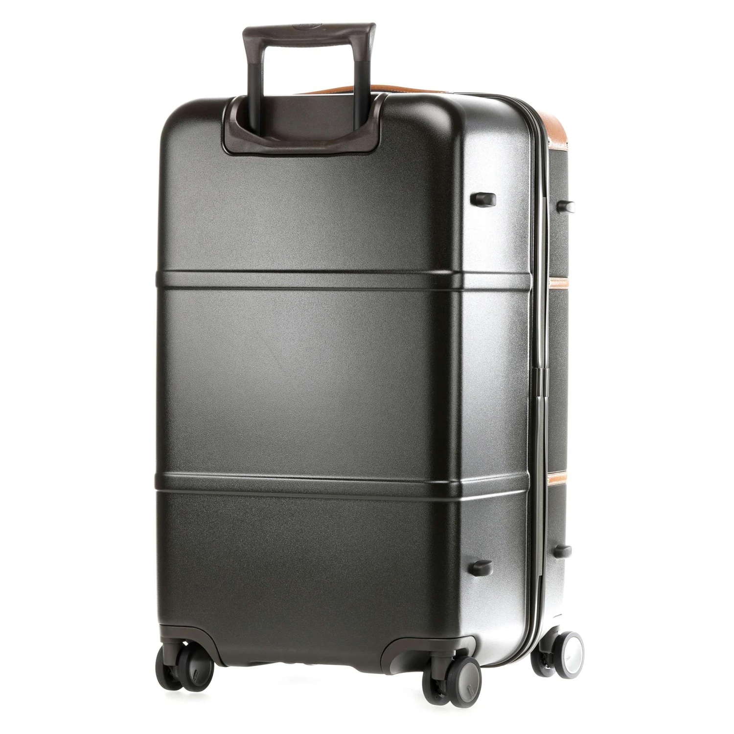 Brics Bellagio 2.0 28" Trolley Baule Brics Bellagio 2.0 28" Trolley Baule -Luggage Pros Shop Brics Bellagio 2 0 28 Trolley Baule 16
