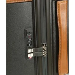 Brics Bellagio 2.0 28" Trolley Baule 18 Brics Bellagio 2.0 28" Trolley Baule -Luggage Pros Shop Brics Bellagio 2 0 28 Trolley Baule 17