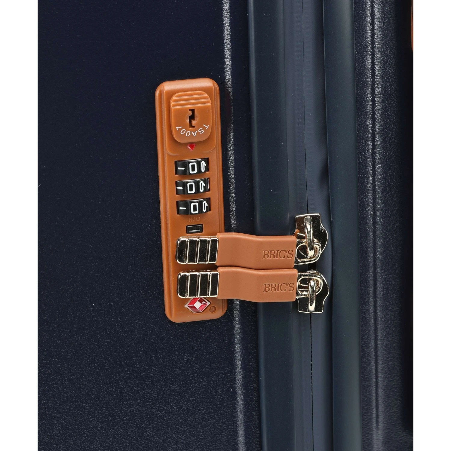 Brics Bellagio 2.0 28" Trolley Baule Brics Bellagio 2.0 28" Trolley Baule -Luggage Pros Shop Brics Bellagio 2 0 28 Trolley Baule 18