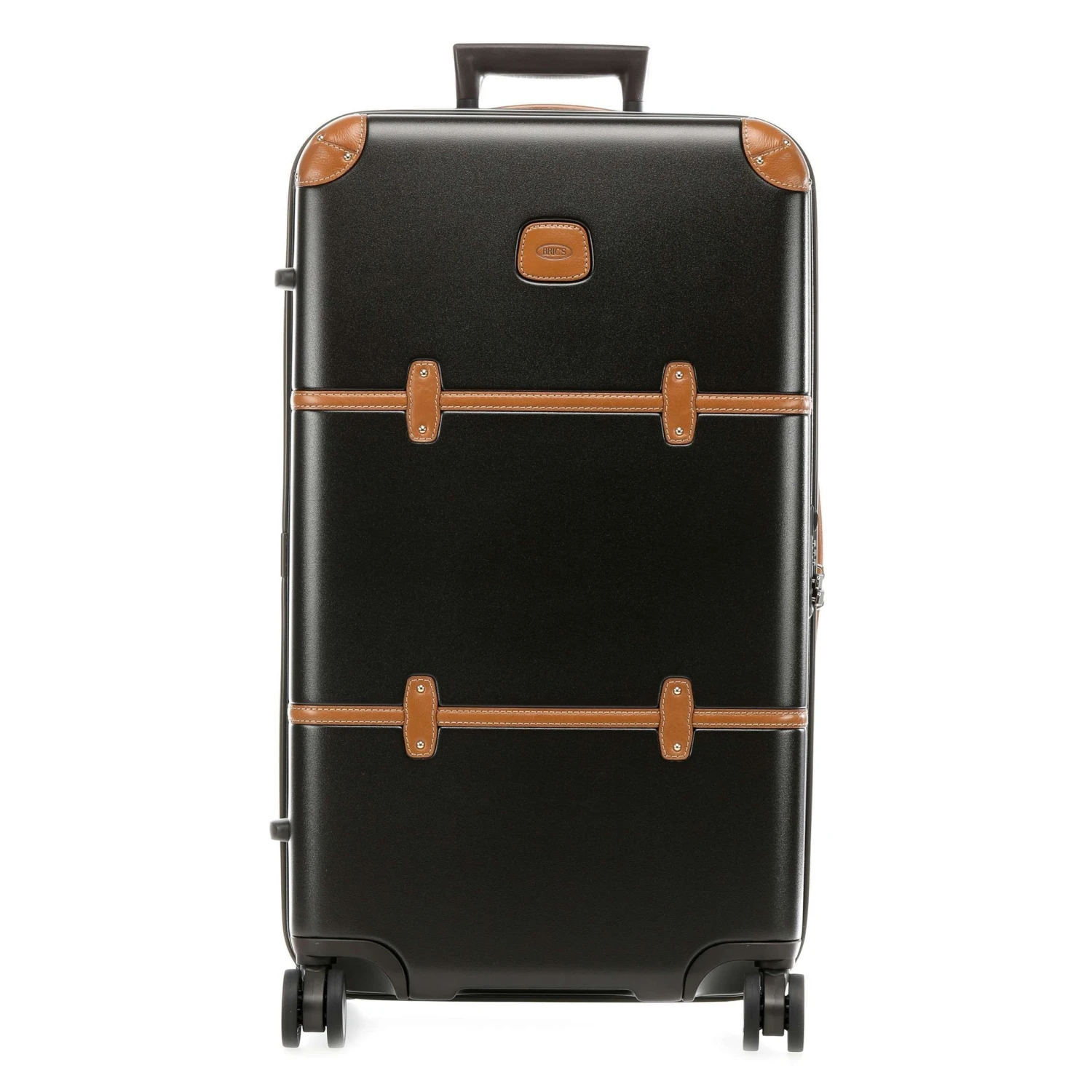 Brics Bellagio 2.0 28" Trolley Baule Brics Bellagio 2.0 28" Trolley Baule -Luggage Pros Shop Brics Bellagio 2 0 28 Trolley Baule 2