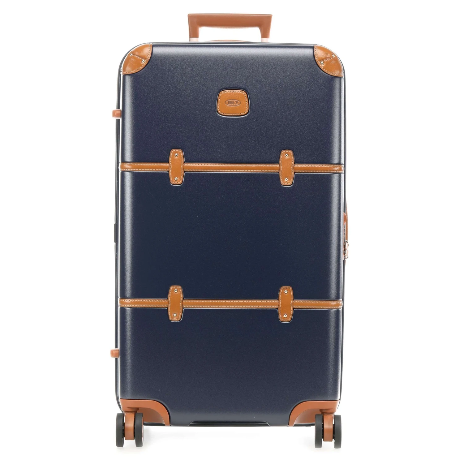 Brics Bellagio 2.0 28" Trolley Baule Brics Bellagio 2.0 28" Trolley Baule -Luggage Pros Shop Brics Bellagio 2 0 28 Trolley Baule 3