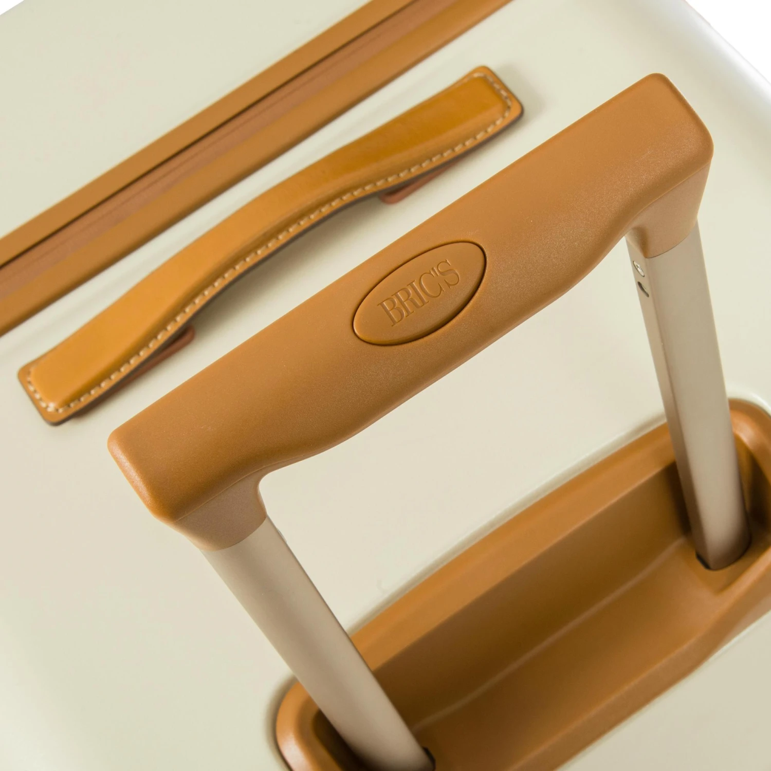 Brics Bellagio 2.0 28" Trolley Baule Brics Bellagio 2.0 28" Trolley Baule -Luggage Pros Shop Brics Bellagio 2 0 28 Trolley Baule 8