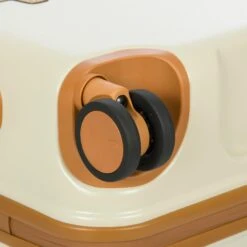 Brics Bellagio 2.0 28" Trolley Baule 10 Brics Bellagio 2.0 28" Trolley Baule -Luggage Pros Shop Brics Bellagio 2 0 28 Trolley Baule 9