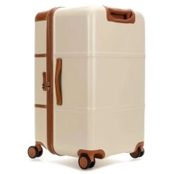 Brics Bellagio 2.0 30" Trolley Baule -Luggage Pros Shop Brics Bellagio 2 0 30 Trolley Baule 10