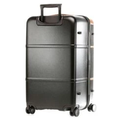 Brics Bellagio 2.0 30" Trolley Baule -Luggage Pros Shop Brics Bellagio 2 0 30 Trolley Baule 11