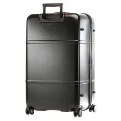 Brics Bellagio 2.0 30" Trolley Baule -Luggage Pros Shop Brics Bellagio 2 0 30 Trolley Baule 12