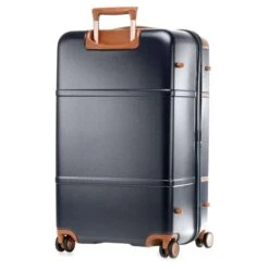 Brics Bellagio 2.0 30" Trolley Baule -Luggage Pros Shop Brics Bellagio 2 0 30 Trolley Baule 13