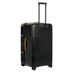 Brics Bellagio 2.0 30" Trolley Baule -Luggage Pros Shop Brics Bellagio 2 0 30 Trolley Baule 14