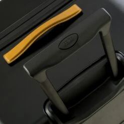 Brics Bellagio 2.0 30" Trolley Baule -Luggage Pros Shop Brics Bellagio 2 0 30 Trolley Baule 15