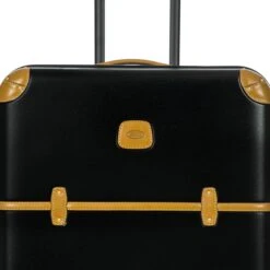 Brics Bellagio 2.0 30" Trolley Baule -Luggage Pros Shop Brics Bellagio 2 0 30 Trolley Baule 17