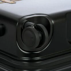 Brics Bellagio 2.0 30" Trolley Baule -Luggage Pros Shop Brics Bellagio 2 0 30 Trolley Baule 18