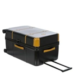Brics Bellagio 2.0 30" Trolley Baule -Luggage Pros Shop Brics Bellagio 2 0 30 Trolley Baule 19