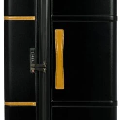 Brics Bellagio 2.0 30" Trolley Baule -Luggage Pros Shop Brics Bellagio 2 0 30 Trolley Baule 20