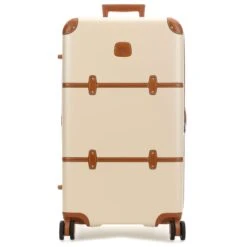 Brics Bellagio 2.0 30" Trolley Baule -Luggage Pros Shop Brics Bellagio 2 0 30 Trolley Baule 3