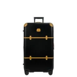 Brics Bellagio 2.0 30" Trolley Baule -Luggage Pros Shop Brics Bellagio 2 0 30 Trolley Baule 4
