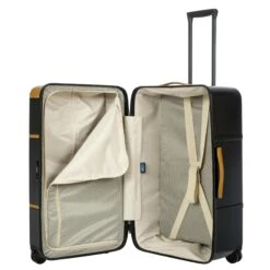 Brics Bellagio 2.0 30" Trolley Baule -Luggage Pros Shop Brics Bellagio 2 0 30 Trolley Baule 5
