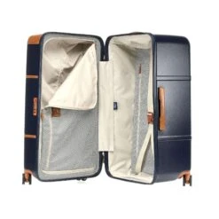 Brics Bellagio 2.0 30" Trolley Baule -Luggage Pros Shop Brics Bellagio 2 0 30 Trolley Baule 6