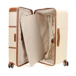 Brics Bellagio 2.0 30" Trolley Baule -Luggage Pros Shop Brics Bellagio 2 0 30 Trolley Baule 7