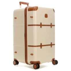 Brics Bellagio 2.0 30" Trolley Baule -Luggage Pros Shop Brics Bellagio 2 0 30 Trolley Baule 9