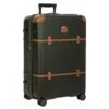 Brics Bellagio 3.0 27" Spinner Trunk -Luggage Pros Shop Brics Bellagio 3 0 27 Spinner Trunk