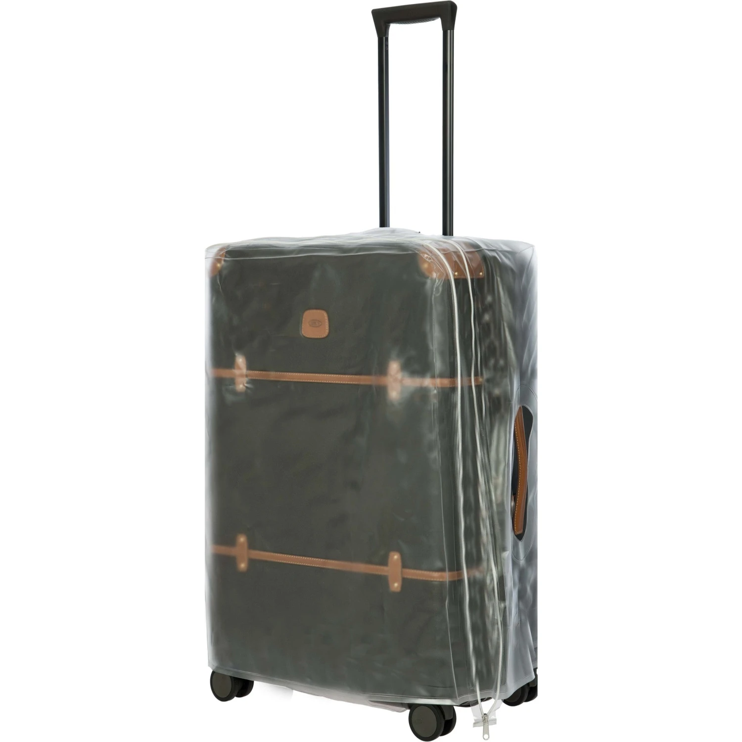 Brics Bellagio 3.0 27" Spinner Trunk Brics Bellagio 3.0 27" Spinner Trunk -Luggage Pros Shop Brics Bellagio 3 0 27 Spinner Trunk 10 1cb2d730
