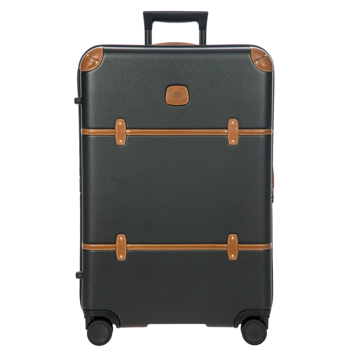 Brics Bellagio 3.0 27" Spinner Trunk Brics Bellagio 3.0 27" Spinner Trunk -Luggage Pros Shop Brics Bellagio 3 0 27 Spinner Trunk 11