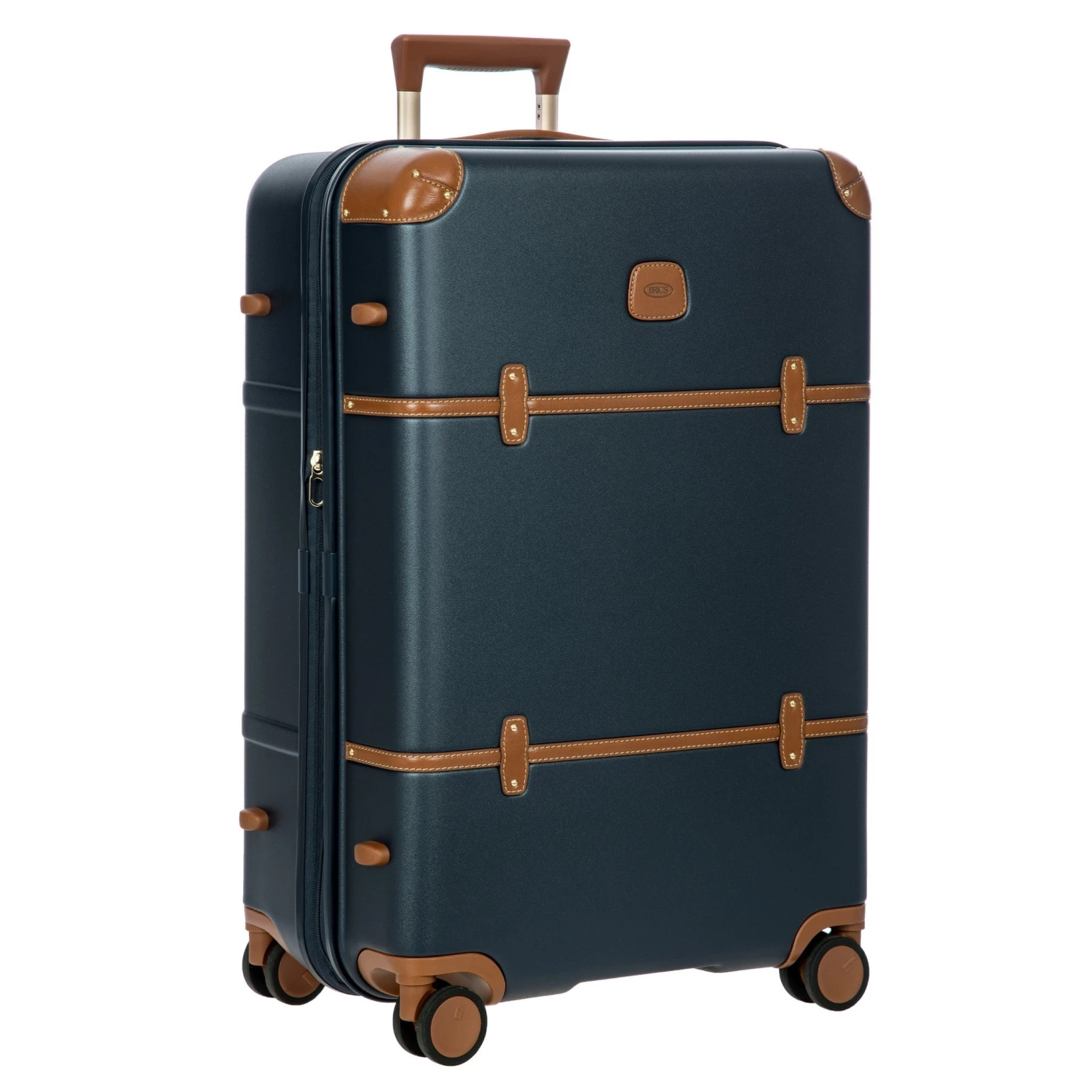 Brics Bellagio 3.0 27" Spinner Trunk Brics Bellagio 3.0 27" Spinner Trunk -Luggage Pros Shop Brics Bellagio 3 0 27 Spinner Trunk 12