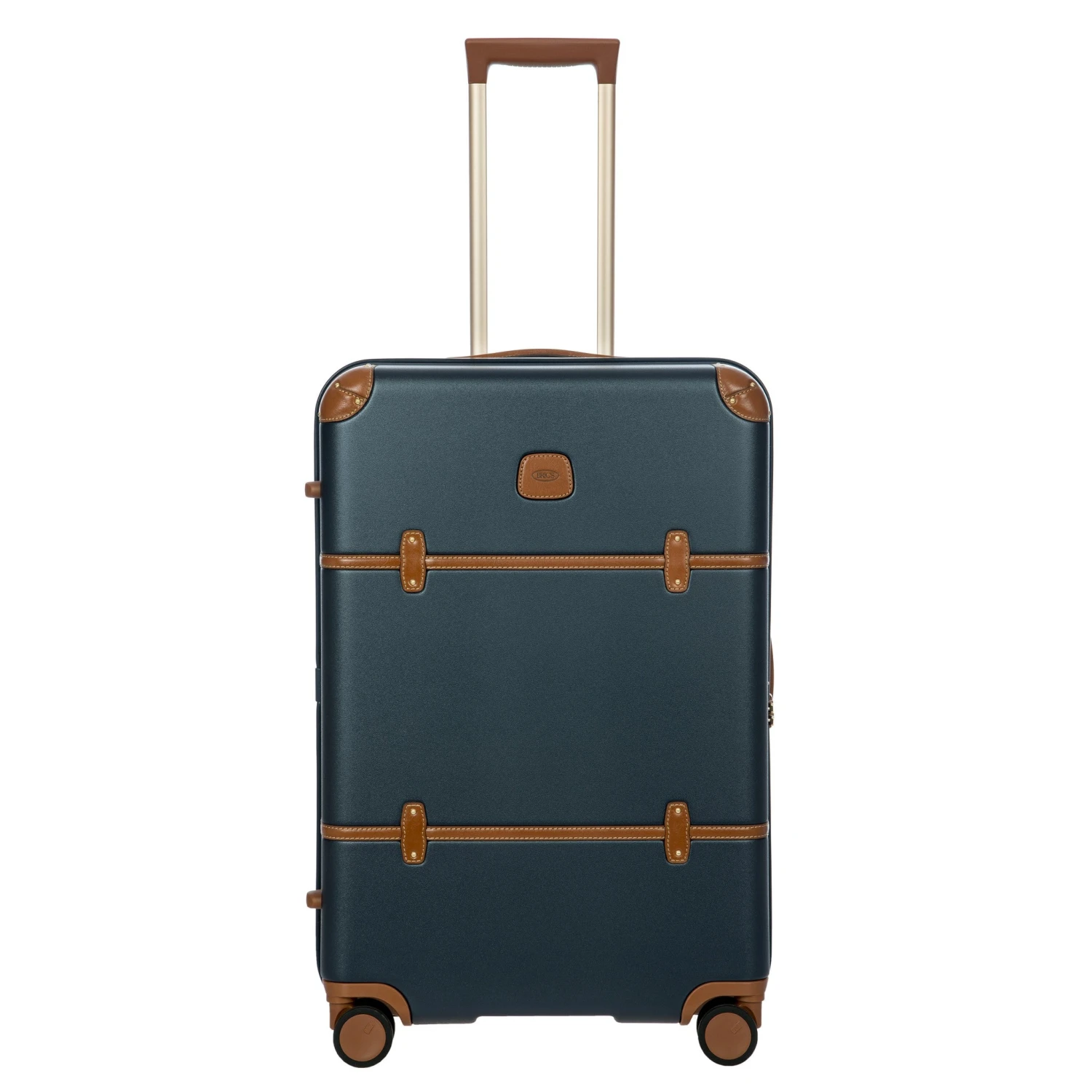 Brics Bellagio 3.0 27" Spinner Trunk Brics Bellagio 3.0 27" Spinner Trunk -Luggage Pros Shop Brics Bellagio 3 0 27 Spinner Trunk 13