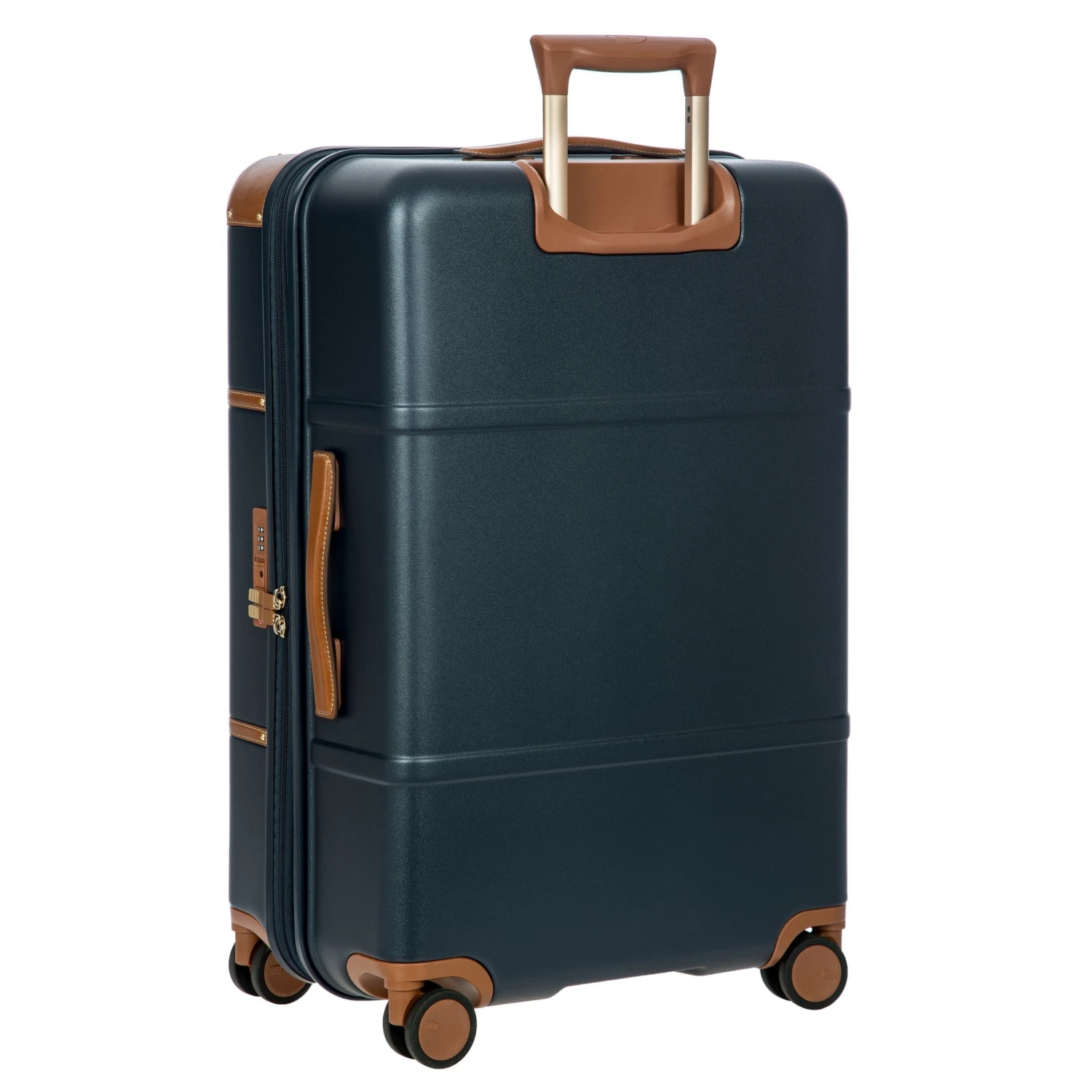 Brics Bellagio 3.0 27" Spinner Trunk Brics Bellagio 3.0 27" Spinner Trunk -Luggage Pros Shop Brics Bellagio 3 0 27 Spinner Trunk 15