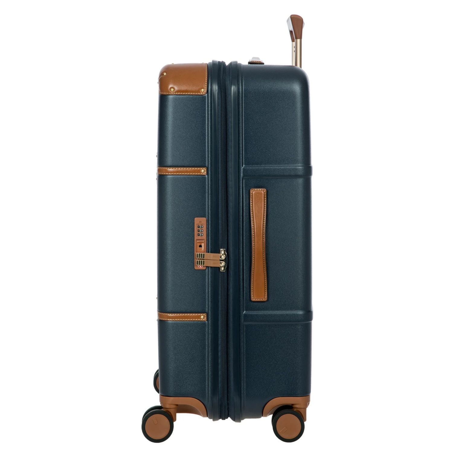 Brics Bellagio 3.0 27" Spinner Trunk Brics Bellagio 3.0 27" Spinner Trunk -Luggage Pros Shop Brics Bellagio 3 0 27 Spinner Trunk 16 f56ba03a