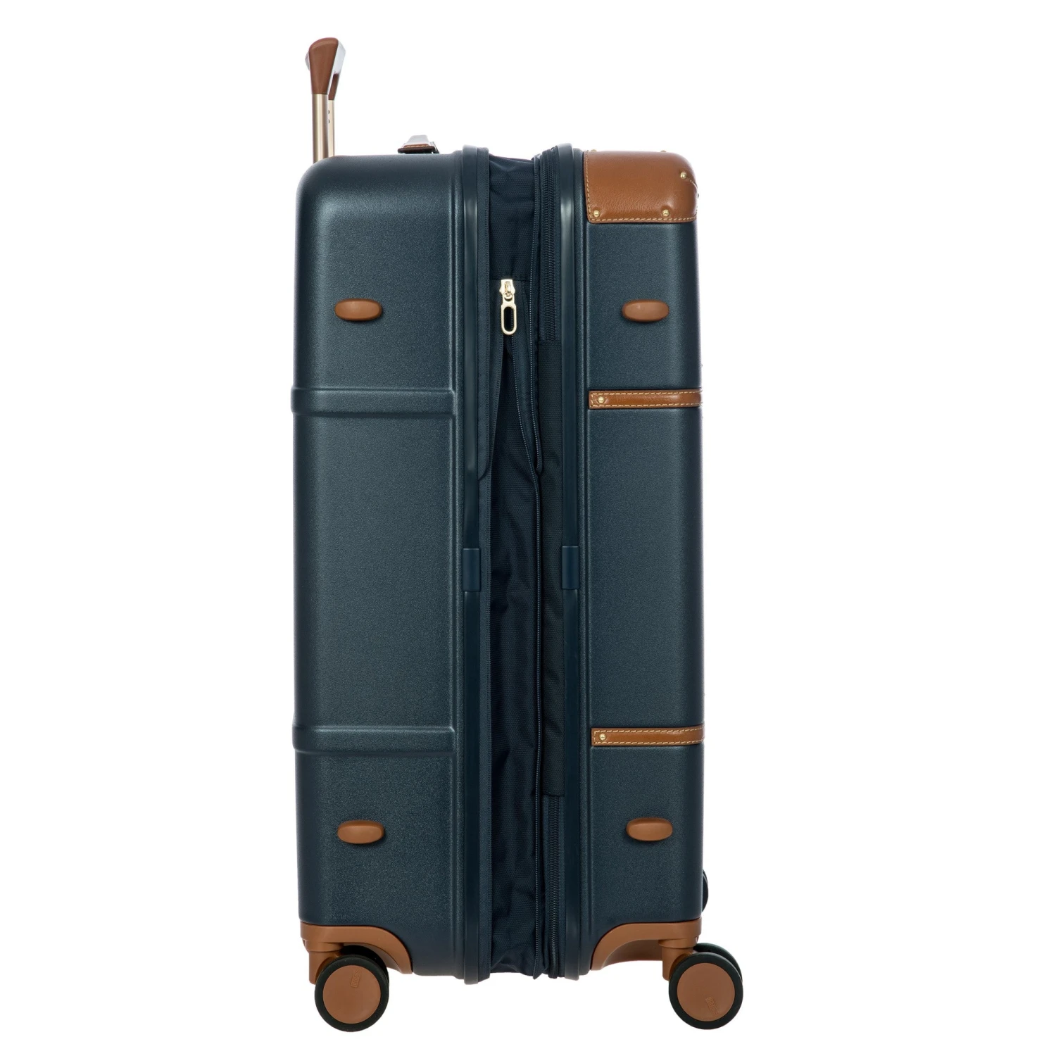Brics Bellagio 3.0 27" Spinner Trunk Brics Bellagio 3.0 27" Spinner Trunk -Luggage Pros Shop Brics Bellagio 3 0 27 Spinner Trunk 18 ccae28ef