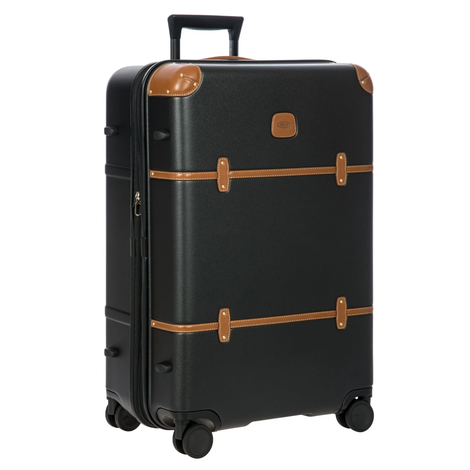 Brics Bellagio 3.0 27" Spinner Trunk Brics Bellagio 3.0 27" Spinner Trunk -Luggage Pros Shop Brics Bellagio 3 0 27 Spinner Trunk 19