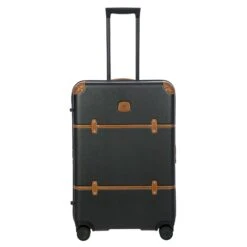 Brics Bellagio 3.0 27" Spinner Trunk 21 Brics Bellagio 3.0 27" Spinner Trunk -Luggage Pros Shop Brics Bellagio 3 0 27 Spinner Trunk 20