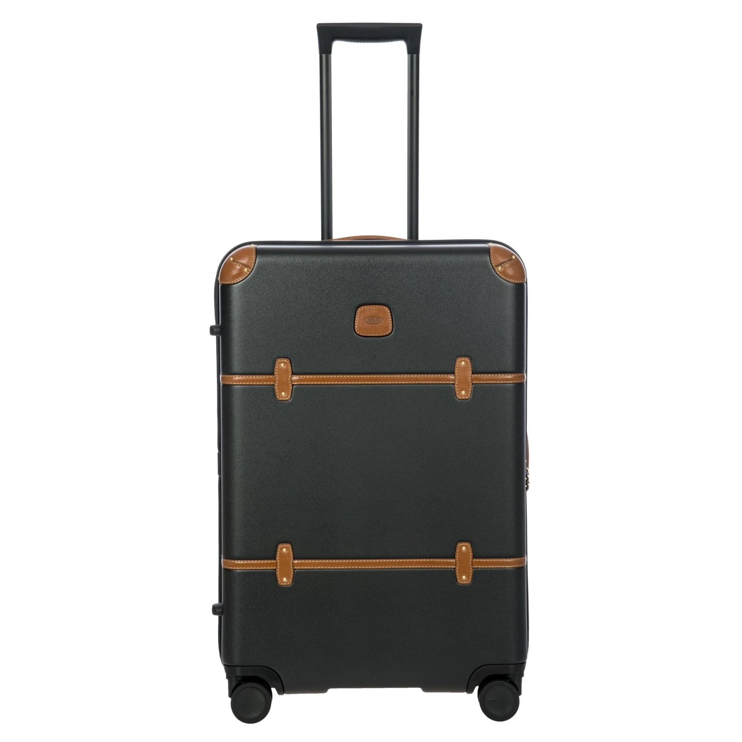 Brics Bellagio 3.0 27" Spinner Trunk Brics Bellagio 3.0 27" Spinner Trunk -Luggage Pros Shop Brics Bellagio 3 0 27 Spinner Trunk 20