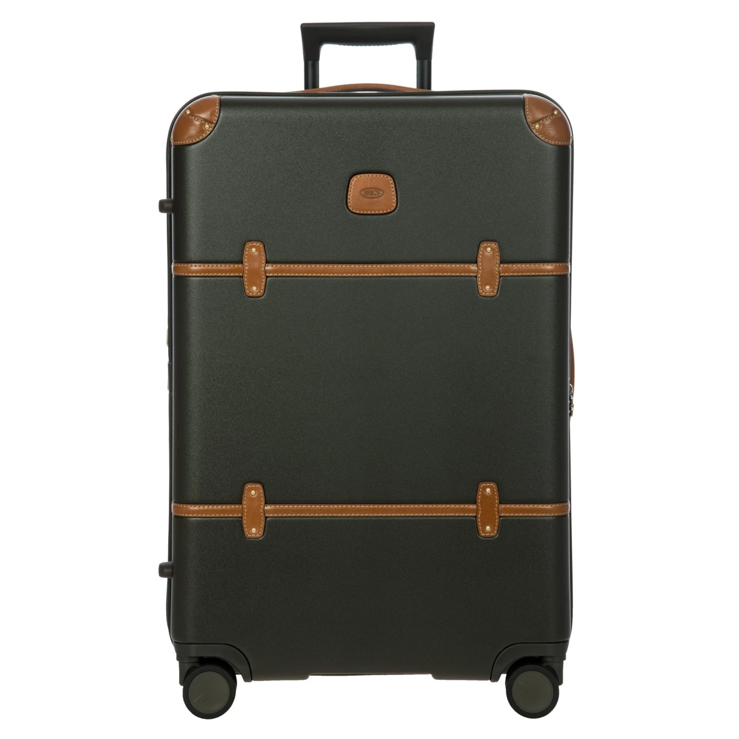 Brics Bellagio 3.0 27" Spinner Trunk Brics Bellagio 3.0 27" Spinner Trunk -Luggage Pros Shop Brics Bellagio 3 0 27 Spinner Trunk 2 32bfa2c6