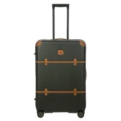 Brics Bellagio 3.0 27" Spinner Trunk 4 Brics Bellagio 3.0 27" Spinner Trunk -Luggage Pros Shop Brics Bellagio 3 0 27 Spinner Trunk 3 5d175425
