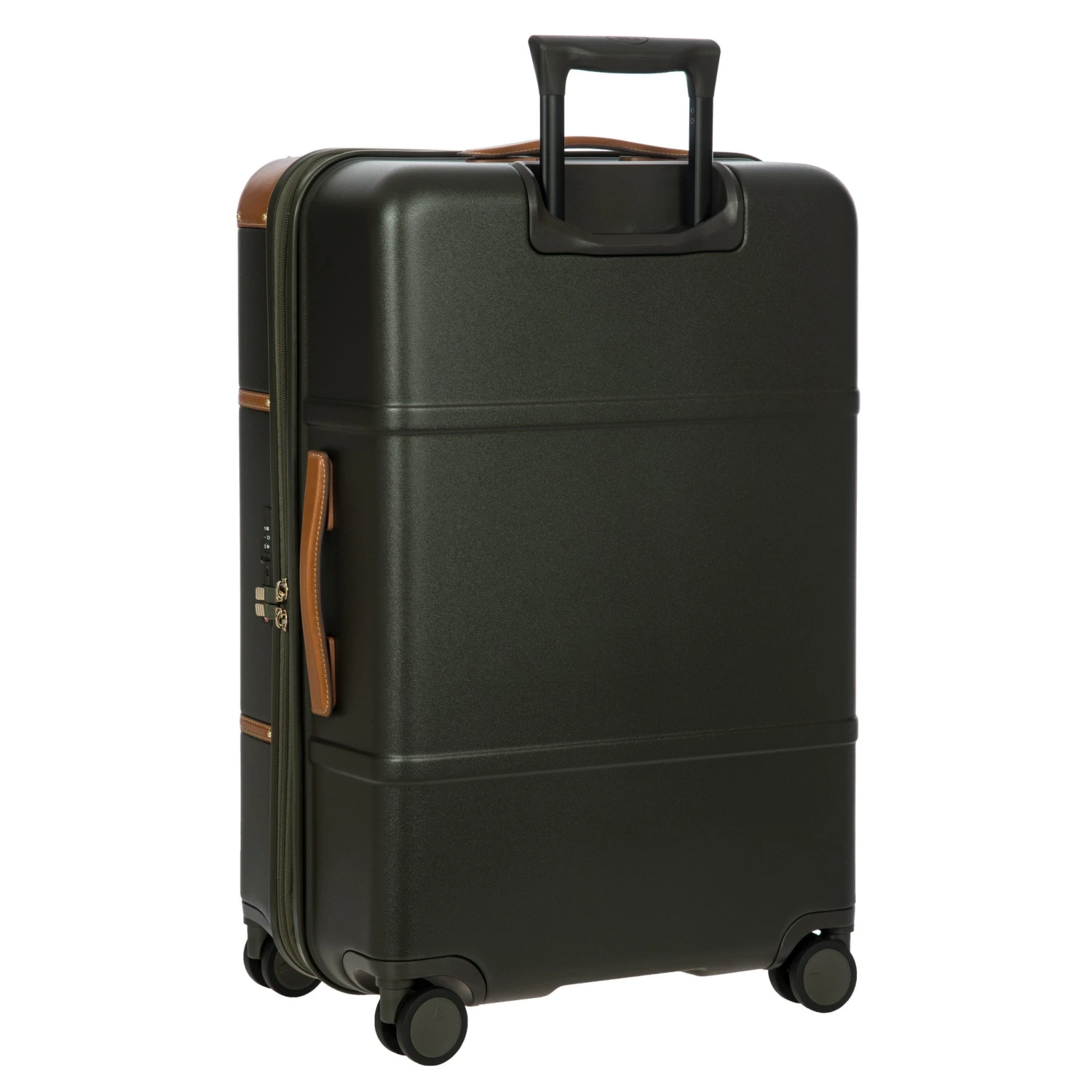 Brics Bellagio 3.0 27" Spinner Trunk Brics Bellagio 3.0 27" Spinner Trunk -Luggage Pros Shop Brics Bellagio 3 0 27 Spinner Trunk 6 edaac94a
